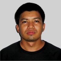 Andrei Vincent Soriano EnP