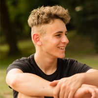 Mathis Guillon-Jeffroy