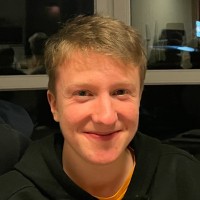 Mathis Mottet