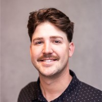 Parker Simoneaux