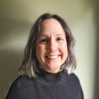 Sarah Betley, Shrm-Cp