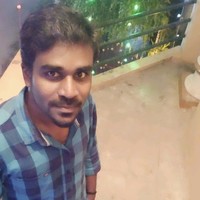 Kisho Kumar