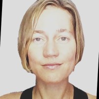 Tabitha De Bruin