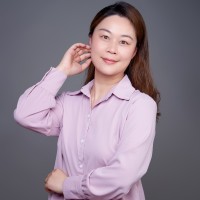 Pony Yao