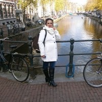 Sandra Santos Muralha