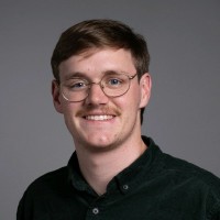 Owen Sullivan
