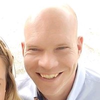 Huub Van Elven