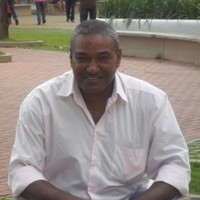 Pai pereira da silva