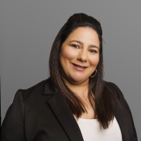 Yensy Oses Garcia