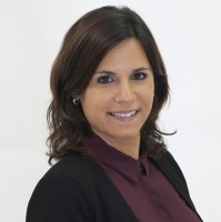 Tanja Meier