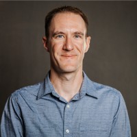 Matt Hubble