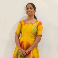 Ameesha Shake