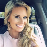 Kayla C
