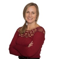 Kathryn Kline-Smith