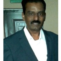 Nandakumar Mannil