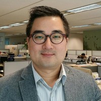 김건오/Global Smart Learning Business Team