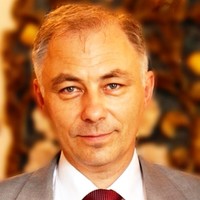 Алексей Шипилов