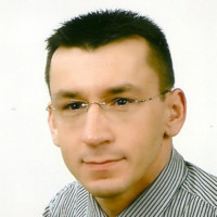 Andrzej Chyra