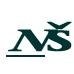 Nipun Systems