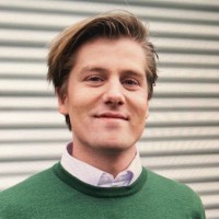 Laurens van der Linden