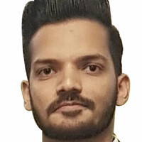 Emmad Ali