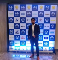 Faizan Khan