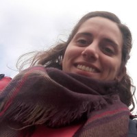 Elisa Bertello
