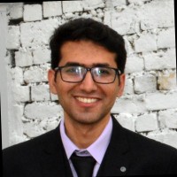 Usman Naseer