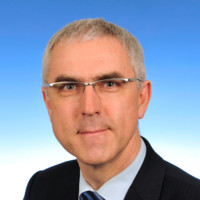 Gerhard Pietsch