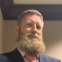 Brett Eagan