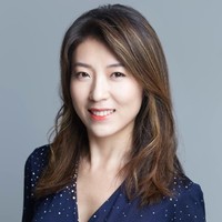Dorothea Yang