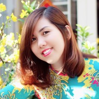 Minh Truong