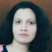 Amita Jm Jaiswal