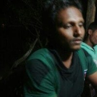 r my charitable Durango bandara c she b rathnayaka
