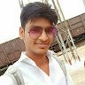 Hariom Rahangdale