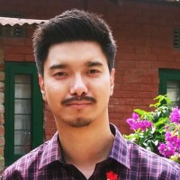 Prabal Pradhan