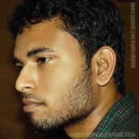 Najeeb Koduvazhakkal