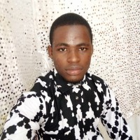 Youssouf Bonogo