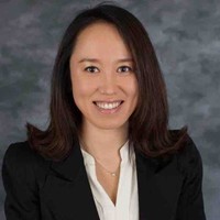 Jihyun Park, Mba, Pmp