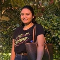 Ananya Jain
