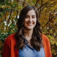 Hallie Mossman