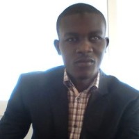Siaka Traoré