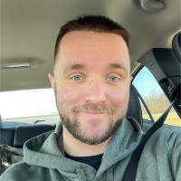 Anthony Witt