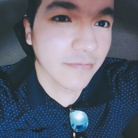 Leonardo Raziel León Cruz