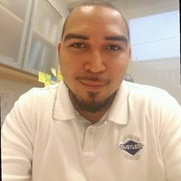 Marc Gonsalez