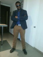 Rolin Jean