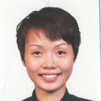 SALLY FOO