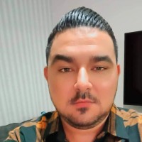 Tharlles Ferreira De Oliveira