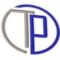 Tracey Peacock