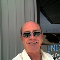 Paul Lile